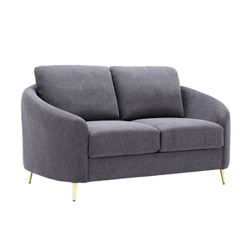 Yuina Loveseat - Image 2
