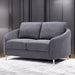 Yuina Loveseat - Image 7