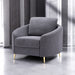Yuina Chair - Image 7