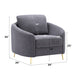 Yuina Chair - Image 8