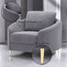 Yuina Chair - Image 9