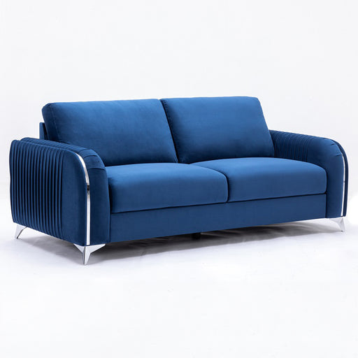 Wenona Sofa - Image 2