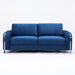 Wenona Sofa - Image 3