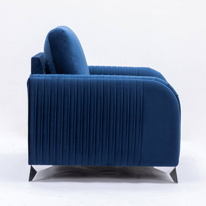 Wenona Sofa - Image 4