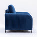 Wenona Sofa - Image 4