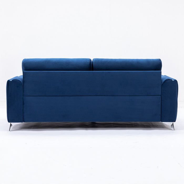 Wenona Sofa - Image 5