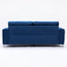 Wenona Sofa - Image 5