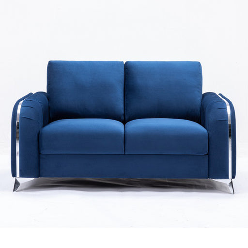 Wenona Loveseat - Image 2