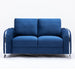 Wenona Loveseat - Image 2