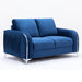 Wenona Loveseat - Image 3