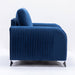 Wenona Loveseat - Image 4