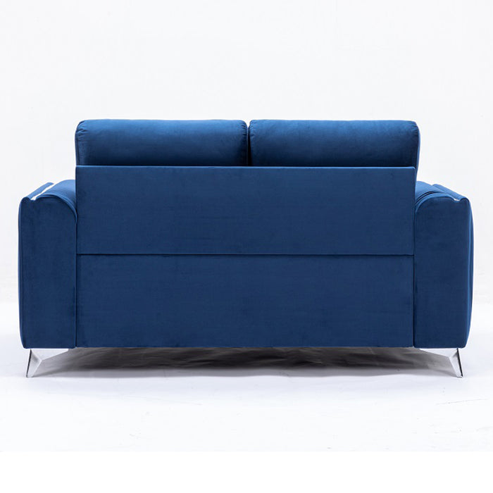 Wenona Loveseat - Image 5