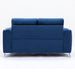 Wenona Loveseat - Image 5
