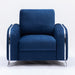 Wenona Chair - Image 2