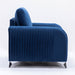 Wenona Chair - Image 4