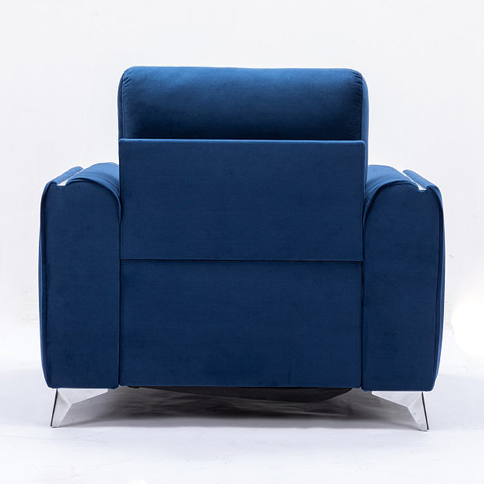 Wenona Chair - Image 5