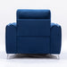 Wenona Chair - Image 5