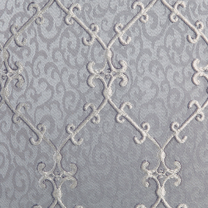 Miliani Sofa w/5 Pillows - Image 11