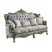 Miliani Sofa w/5 Pillows - Image 2