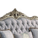 Miliani Sofa w/5 Pillows - Image 6