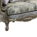 Miliani Sofa w/5 Pillows - Image 7