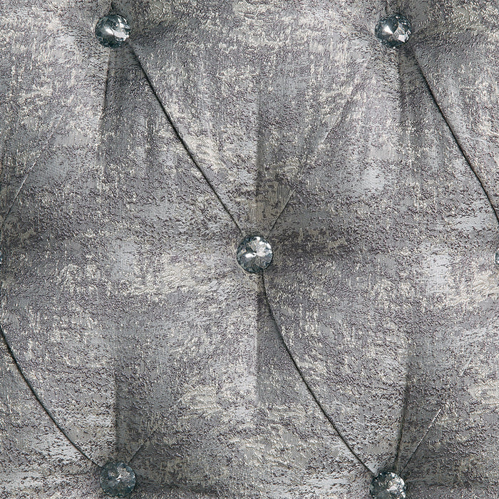 Miliani Sofa w/5 Pillows - Image 8