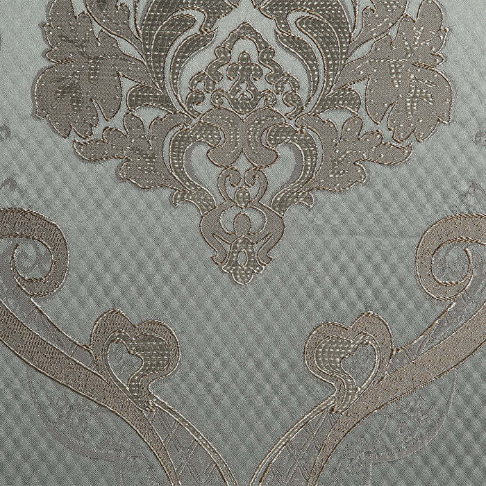 Miliani Sofa w/5 Pillows - Image 9