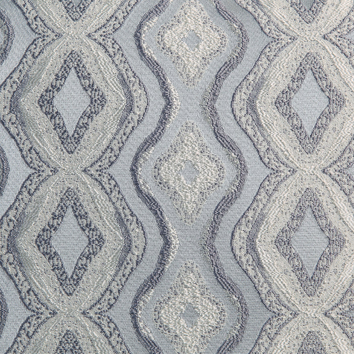 Miliani Sofa w/5 Pillows - Image 10