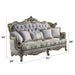 Miliani Sofa w/5 Pillows - Image 12