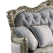 Miliani Loveseat w/3 Pillows - Image 5