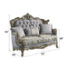 Miliani Loveseat w/3 Pillows - Image 12
