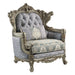 Miliani Chair w/Pillow - Image 2