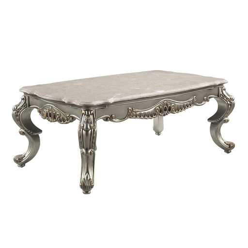Miliani Coffee Table - Image 2