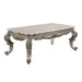 Miliani Coffee Table - Image 2