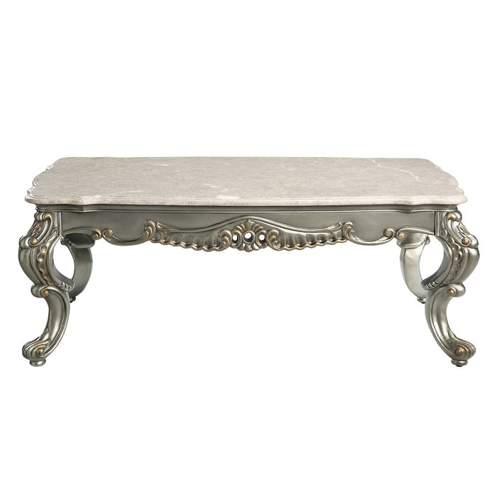 Miliani Coffee Table - Image 3