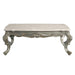 Miliani Coffee Table - Image 3