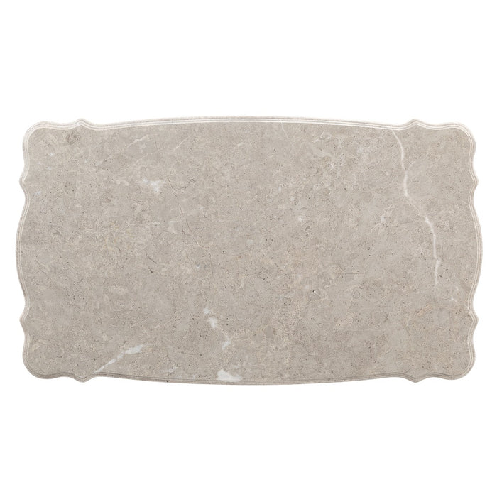 Miliani Coffee Table - Image 4