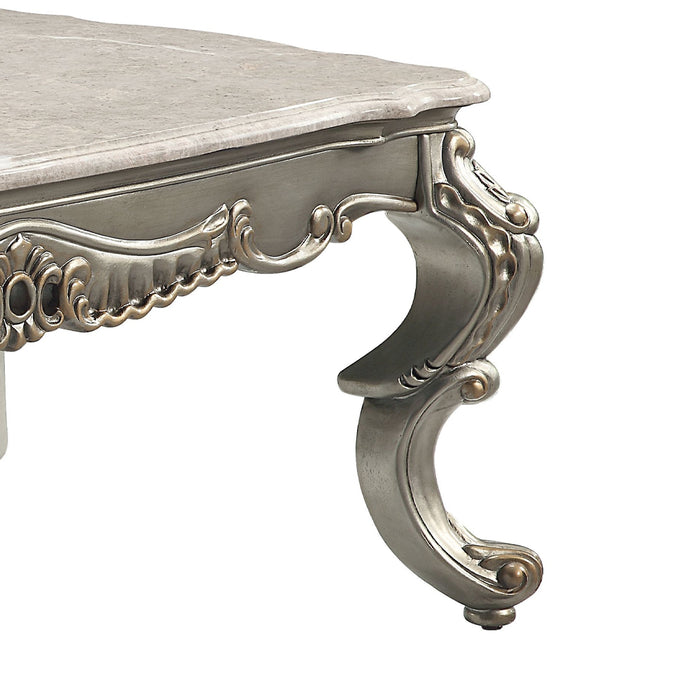 Miliani Coffee Table - Image 5