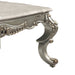 Miliani Coffee Table - Image 5