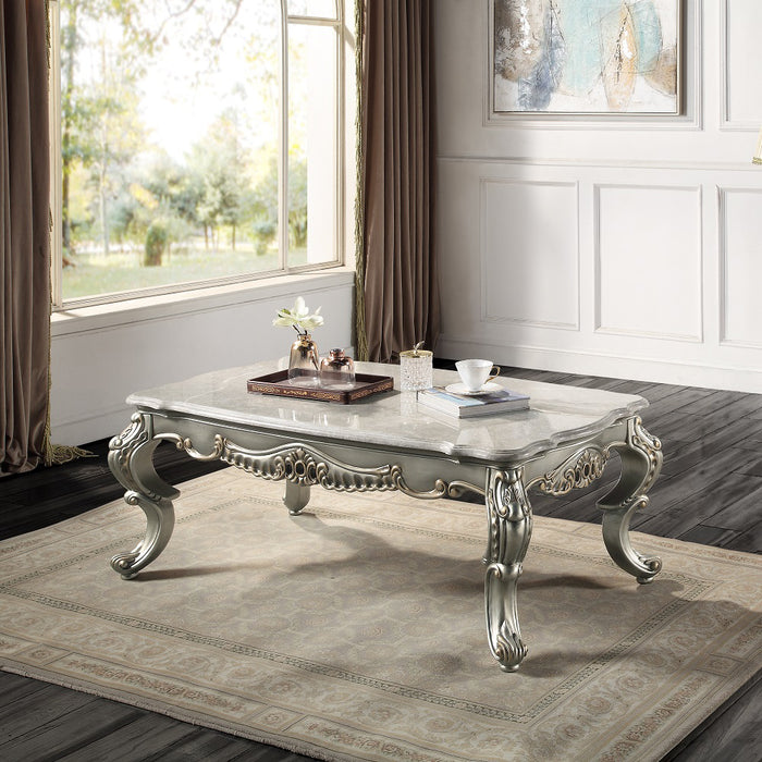 Miliani Coffee Table
