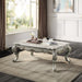 Miliani Coffee Table