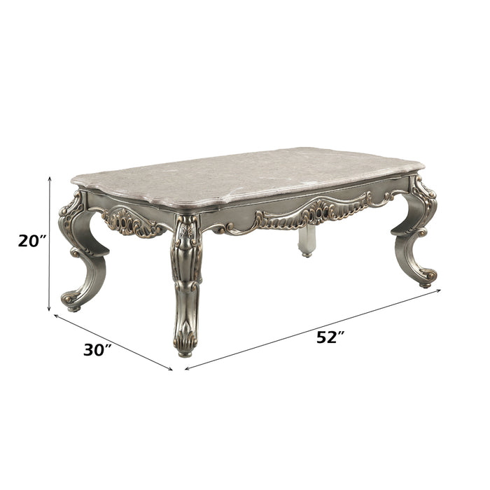 Miliani Coffee Table - Image 7