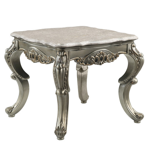 Miliani End Table - Image 2