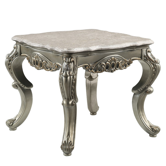 Miliani End Table - Image 2