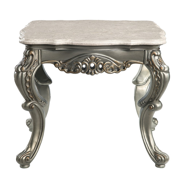Miliani End Table - Image 3