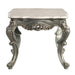 Miliani End Table - Image 3
