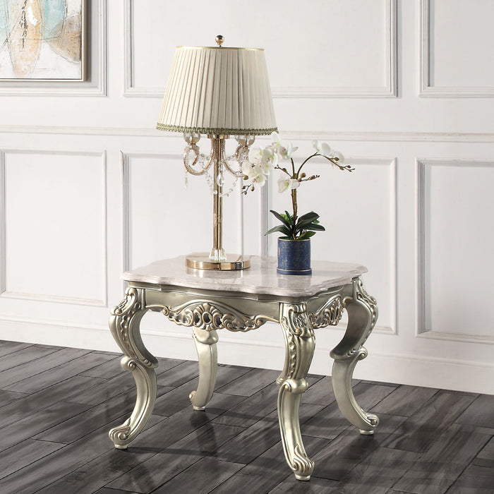 Miliani End Table