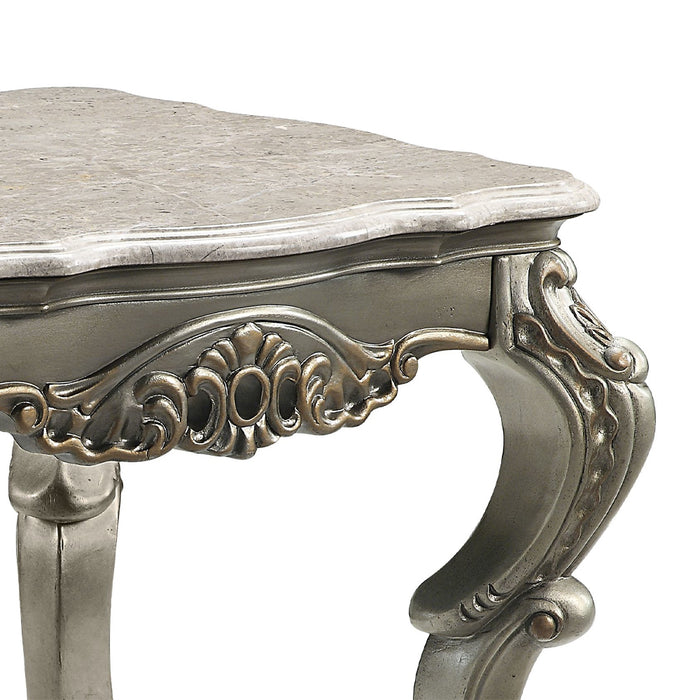 Miliani End Table - Image 4