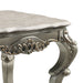 Miliani End Table - Image 4
