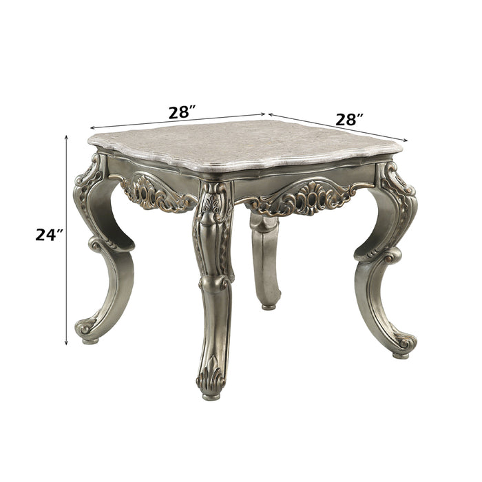 Miliani End Table - Image 8